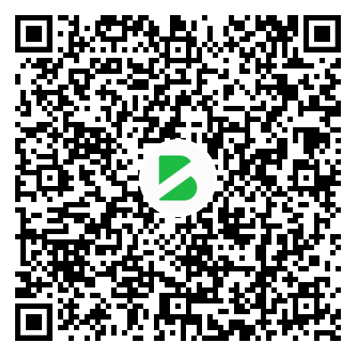 扫一扫加微信-Devcros
