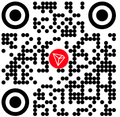 唯一USDT收款地址-YLSBotX