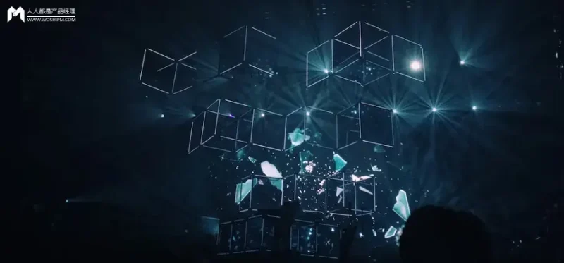 图片[2]-一文看懂Kiro，其 Spec工作流秒杀Cursor，可移植至Claude Code-YLSBotX