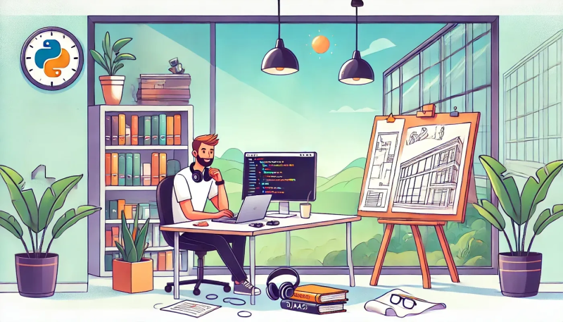 一文看懂Kiro，其 Spec工作流秒杀Cursor，可移植至Claude Code-YLSBotX